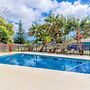 Aloha Apartments