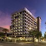 Courtyard By Marriott Darwin