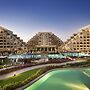 Rixos Bab Al Bahr - All Inclusive