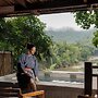 Home Phutoey River Kwai Hotspring & Nature Resort