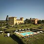 Castello Del Nero - Podere San Filippo