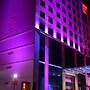 E Hotel