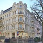 Hotel Silesia