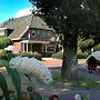 De Herberg van Anderen