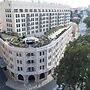 Waldorf Astoria Jerusalem