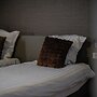 Hotel Ter Zuidhoek