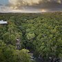 Rio Perdido Hotel & Thermal River