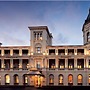Craig's Royal Hotel