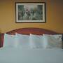 Hotel Ottumwa