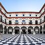 Hotel Boutique Convento Cádiz