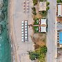 Sesa Boutique Hotel