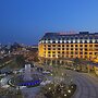 Sheraton Qinhuangdao Beidaihe Hotel