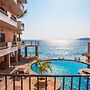 The Alondra Hotel