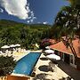 Hotel Pousada Ilhasol