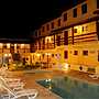 Hotel da Ilha