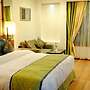 Hotel Libra