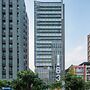 Chaiin Hotel - Dongmen