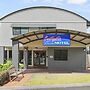 Eastgate on the Range Motel