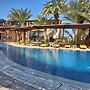 Nesima Resort