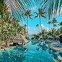 Saletoga Sands Resorts