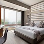 The Atara Near Golf Course Road