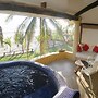 Casa Kau-Kan