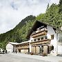 Gasthof Salzstadl