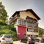 Hotel Neckartal