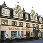 Hotel Adler