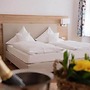 Hotel Perkeo