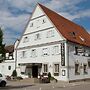 Hotel & Gasthof Krone