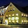 Hotel Sonne