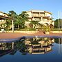 Marina Puesta del Sol