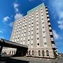 Hotel Route-Inn Sendai Taiwa Inter