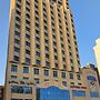 Best Western Plus Mahboula
