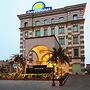 Days Hotel by Wyndham Panipat