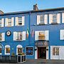 Blue Haven Hotel