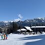 The Griz Inn