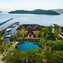 Parama Koh Chang