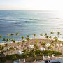 Breathless Punta Cana Resort & Spa - Adults Only - All Inclusive