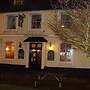 The Chichester Inn