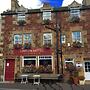 The Linton Hotel