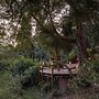 Karongwe - Kuname Safari Lodge