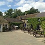 The Old Mill Knitsley