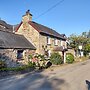 Trewern Arms Hotel