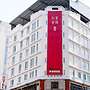 Red Residence Hotel Kaohsiung