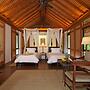 Pangulasian Island Resort