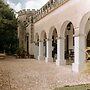 Hacienda Kaan Ac