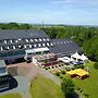 Hotel Scheidberg