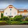 Hotel Montana Limburg